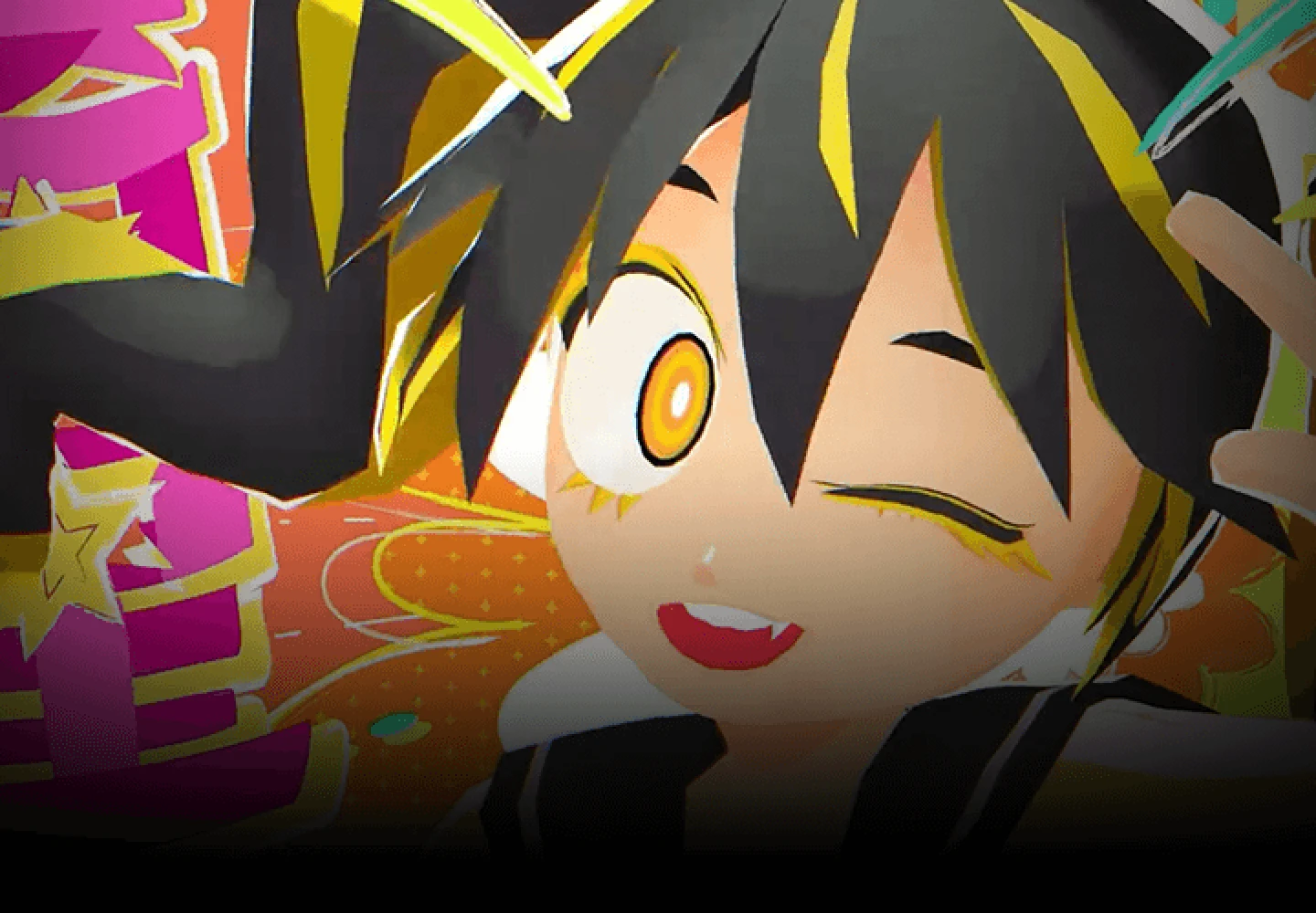 m-jp-cgproductionstudio-