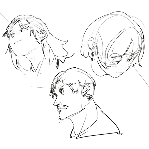 somehira Exercise