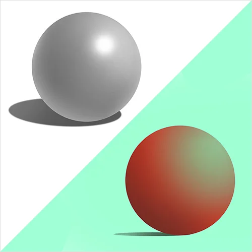 somehira Exercise