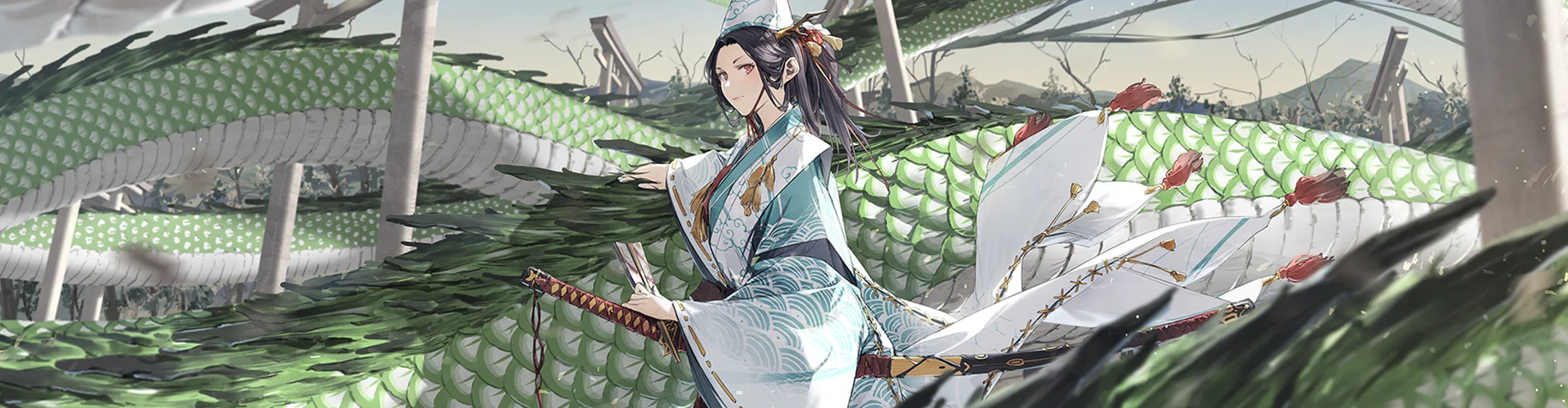 背景イメージ
