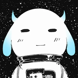 イラストレーター 染平かつ
