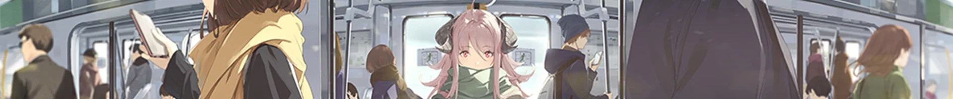 背景イメージ