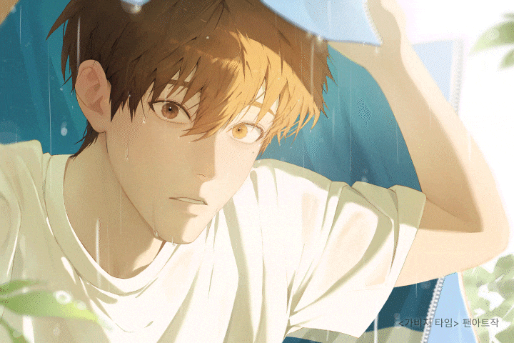 An Introduction to Illustration with Professional Illustrator