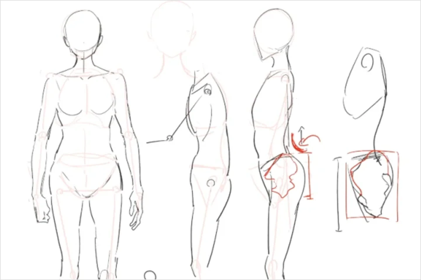 イラストレーター 染平かつ