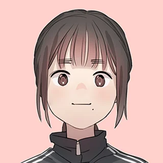 일러스트레이터 우햐