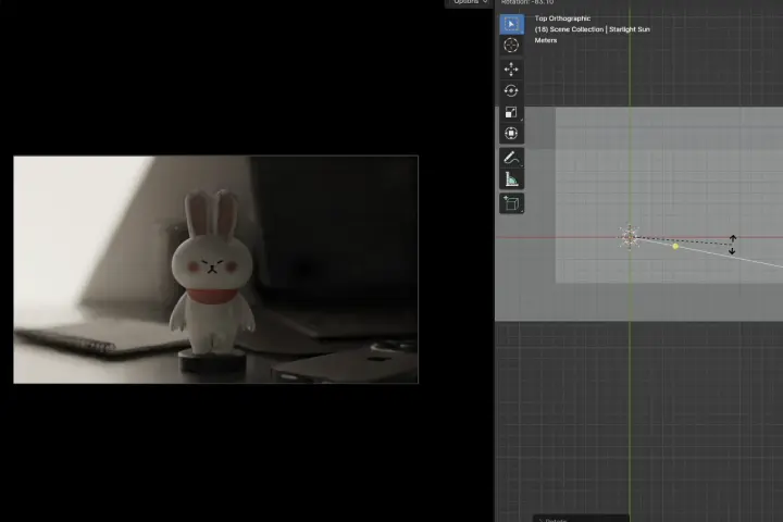 콜로소 피규어 모델러 SOTO32STUDIO 특징