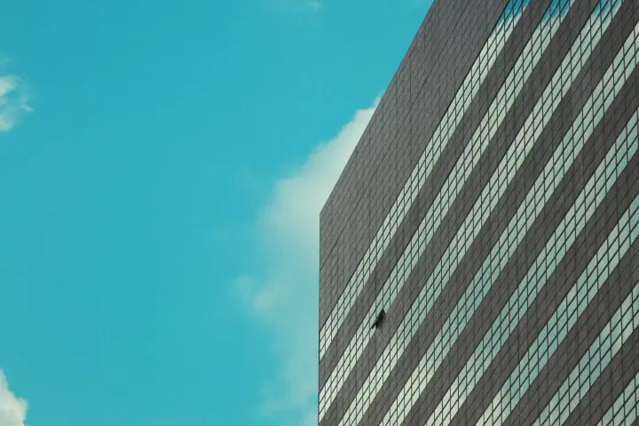콜로소 크리에이터 원의독백