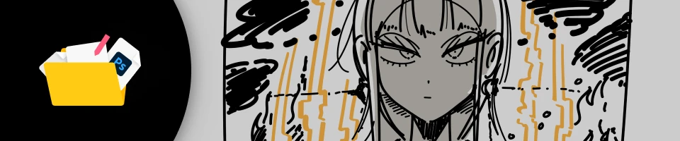 Coloso イラストレーター , かふん