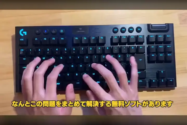 Coloso 映像クリエイター ぷらぐら