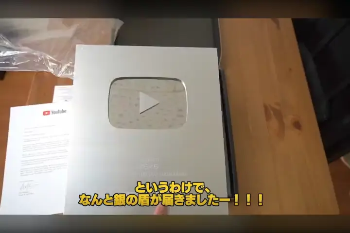 Coloso 映像クリエイター ぷらぐら