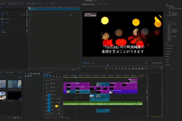 Coloso 映像クリエイター ぷらぐら