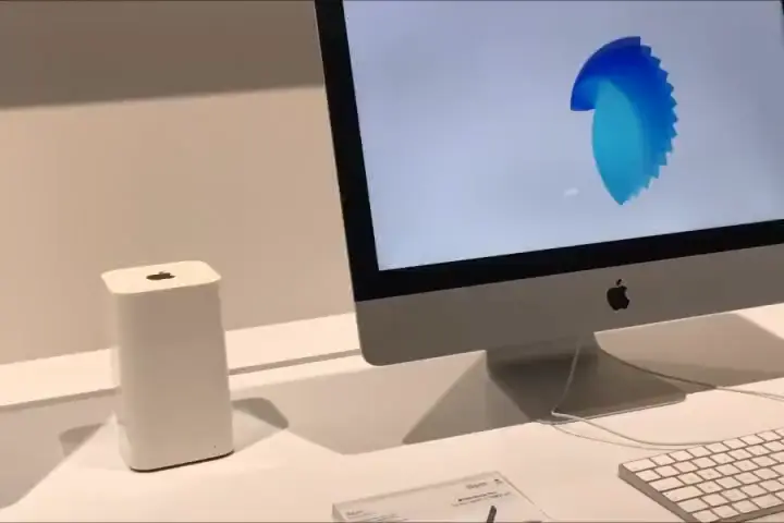 Coloso 映像クリエイター ぷらぐら