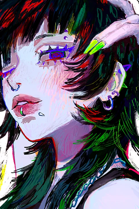 Coloso Illustrator, Yvo Toro