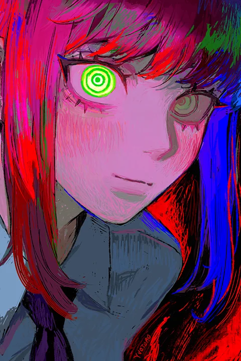 Coloso Illustrator, Yvo Toro