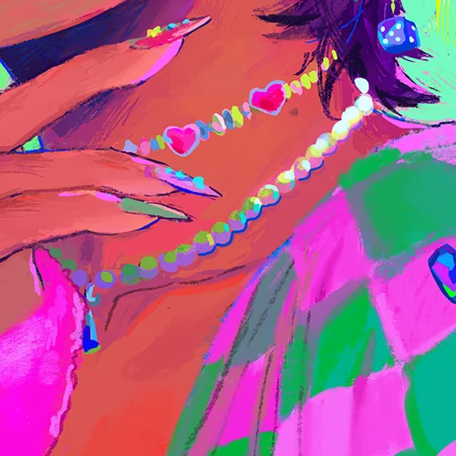 Coloso Illustrator, Yvo Toro
