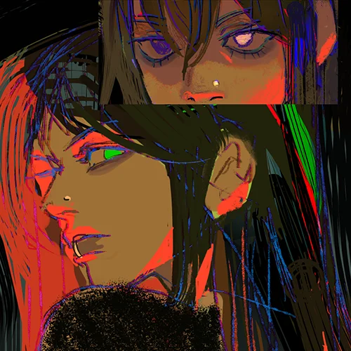 Coloso Illustrator, Yvo Toro