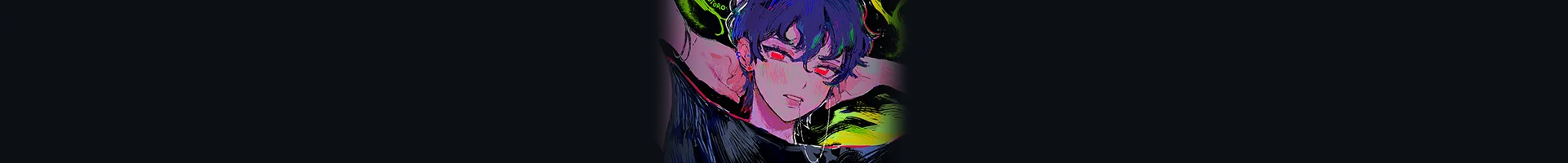 Background Images