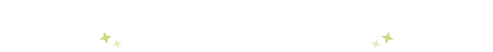 버츄얼인플루언서, AI인플루언서, 스테이블디퓨전, 미드저니, 가상인플루언서, AI, 인플루언서만들기, 인플루언서만드는법, 인스타그램인플루언서