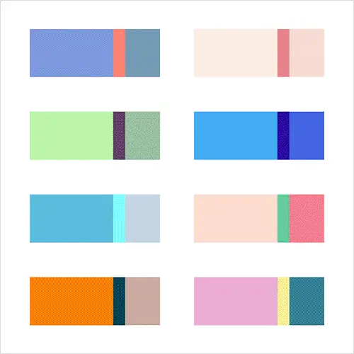Coloso イラストレーター champi