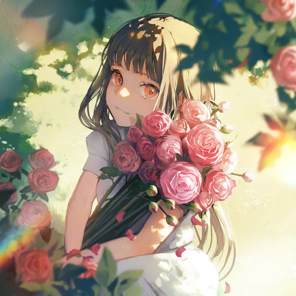Coloso イラストレーター champi