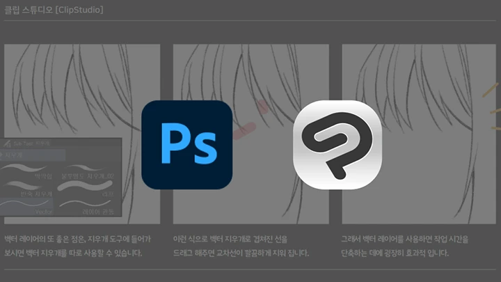 kr-illustrator-jungjia-curriculum-03.webp