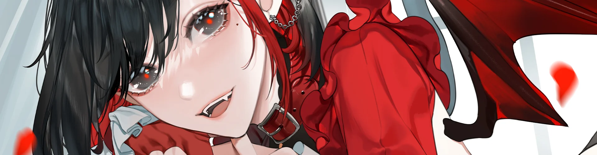 Background Images
