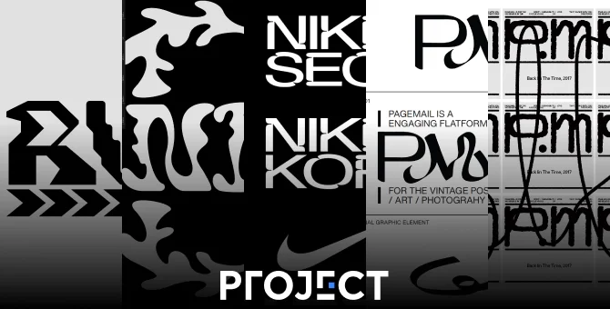 Stylish Branding: Master Methodologies Through Real Projects | Coloso.