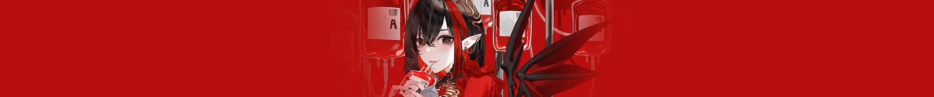 Background Images