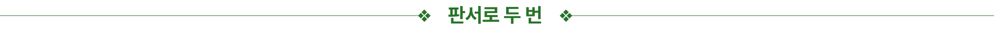 도식, 판서, 모델링, ERP, DB