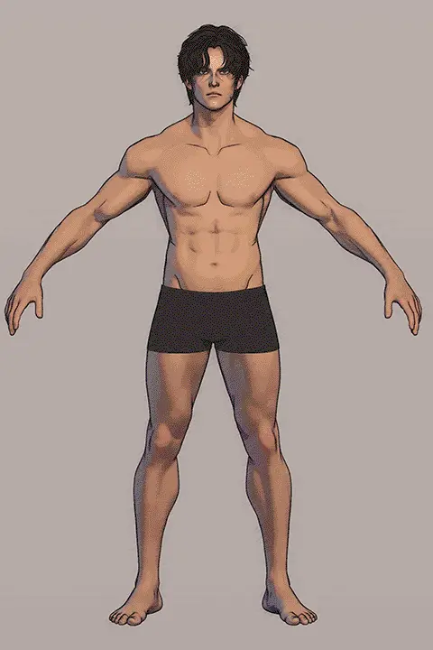 콜로소 무료 특강 포트폴리오