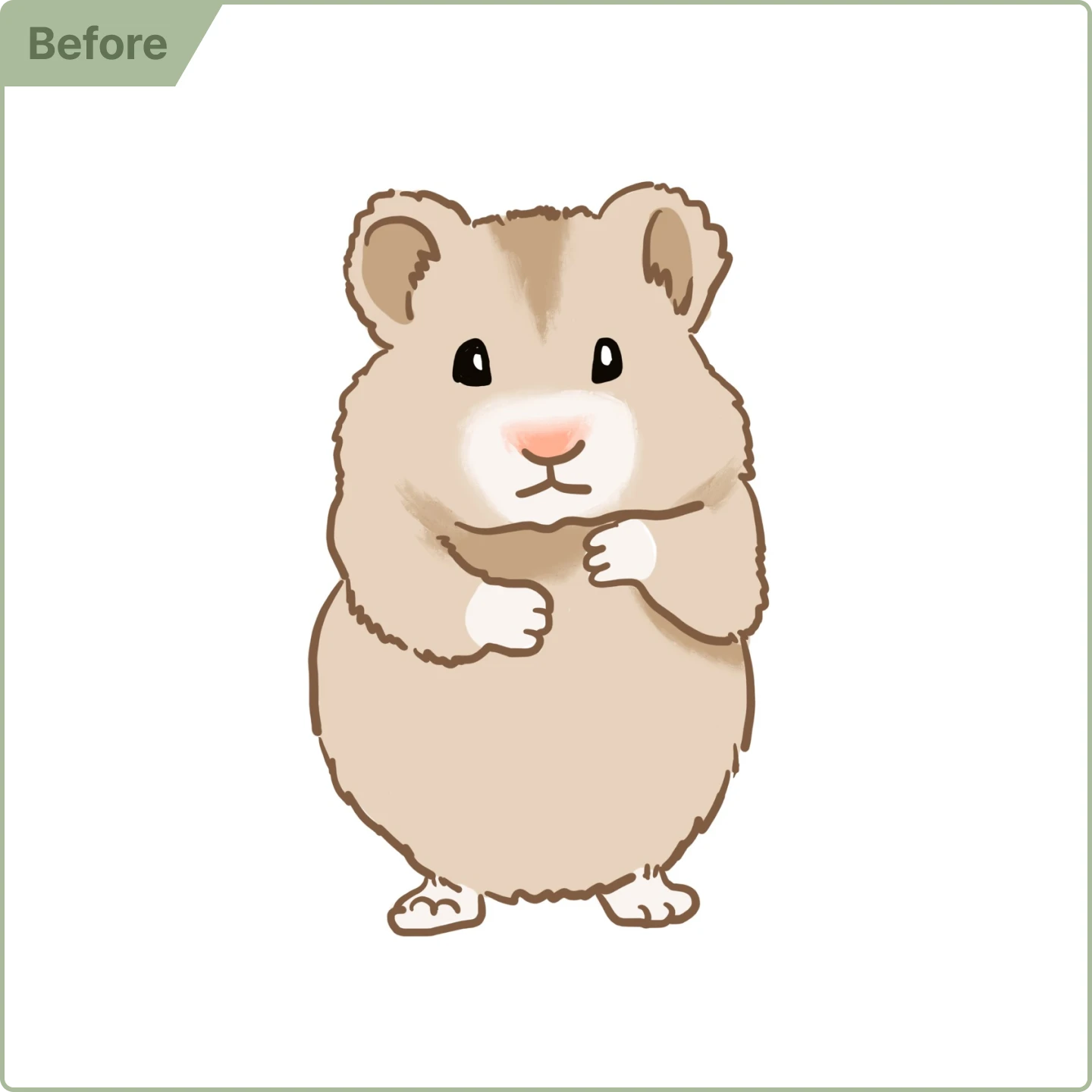 ImageSlide<b><font color=#617254>| 이런게 부족해요</font></b>