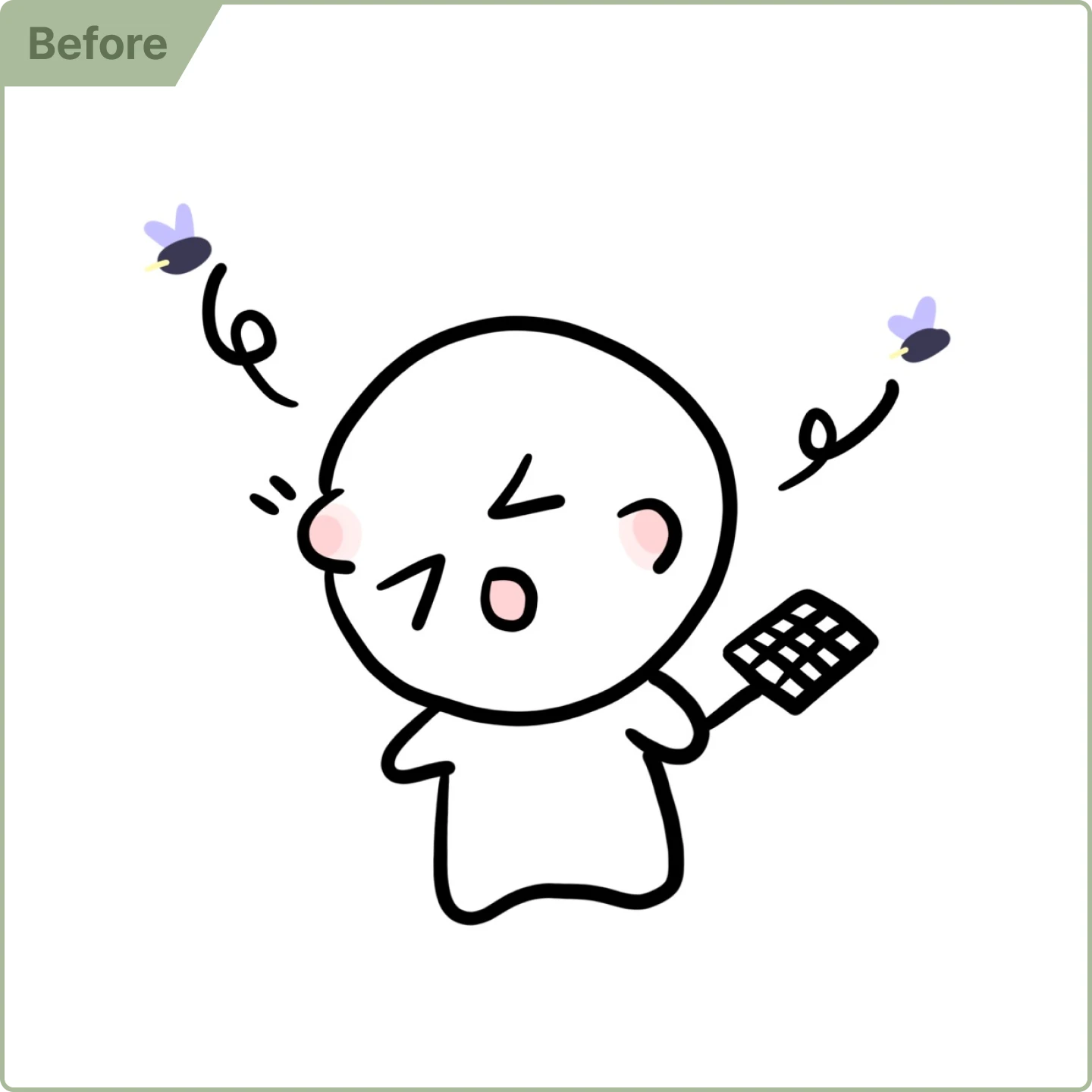 ImageSlide<b><font color=#617254>| 이런게 부족해요</font></b>