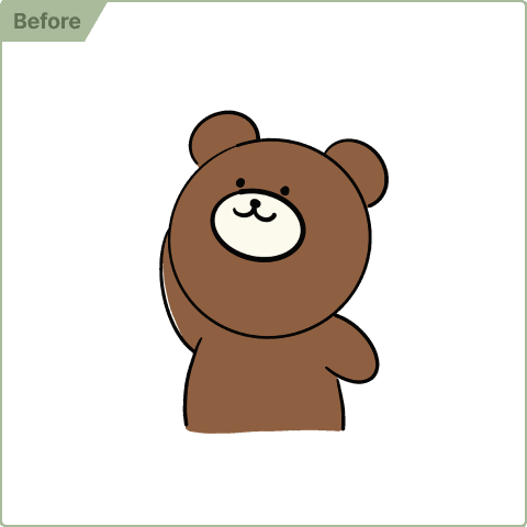 ImageSlide<b><font color=#617254>| 이런게 부족해요</font></b>