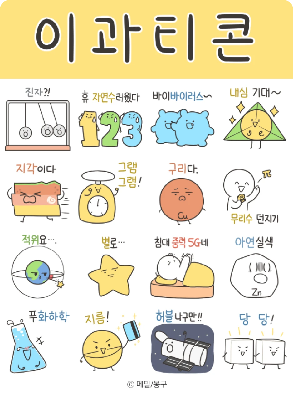 ImageSlide