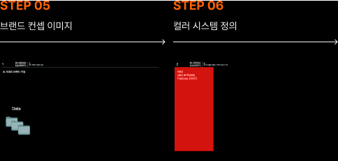 ImageSlide