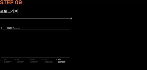 ImageSlide