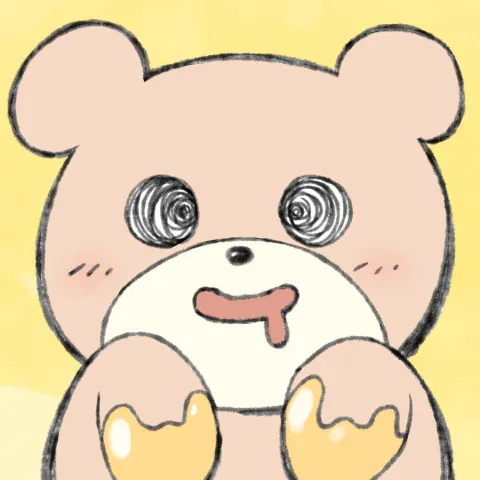 Live2D 모델러 라리에몬