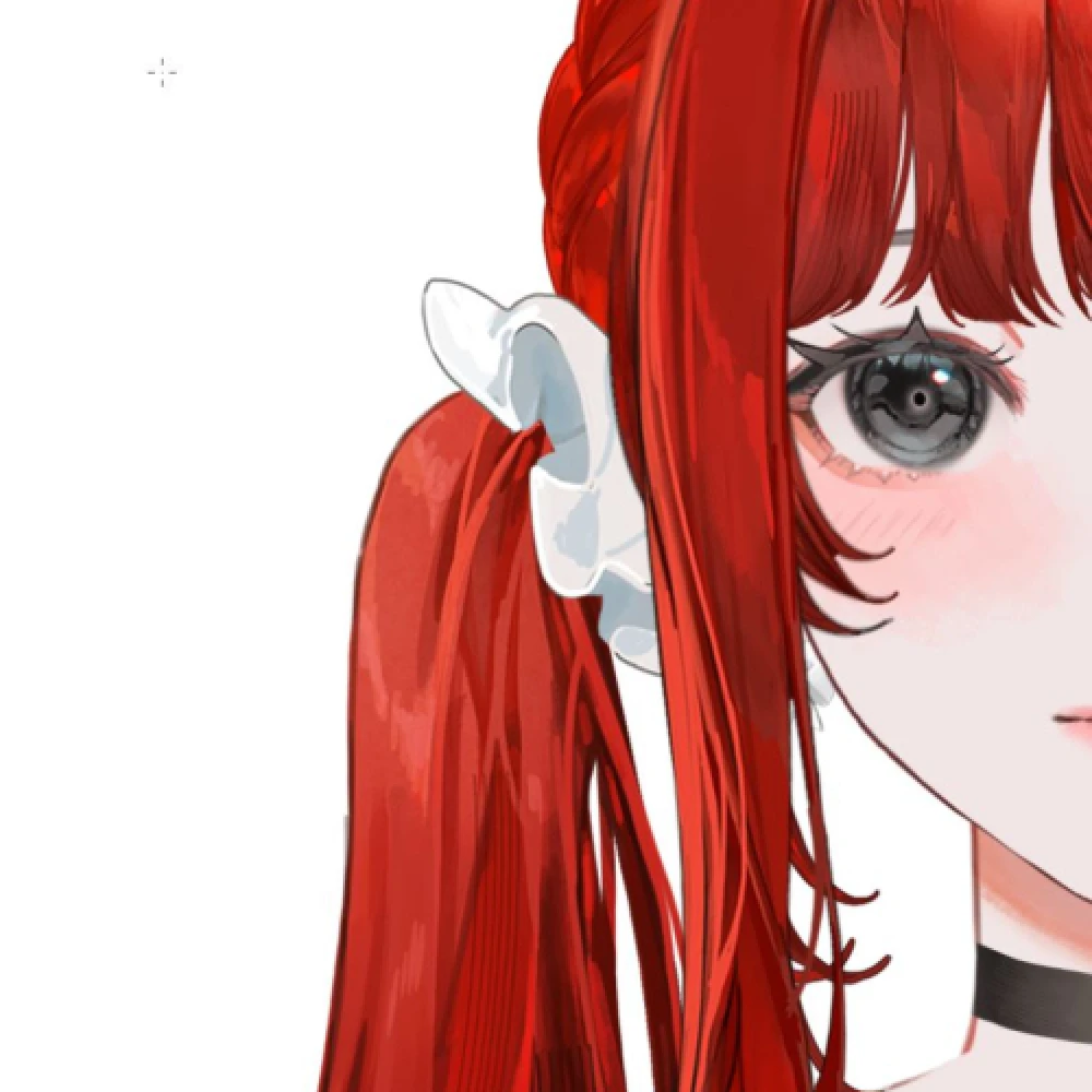 Coloso Illustrator Shei