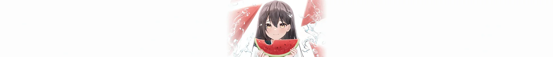 Background Images