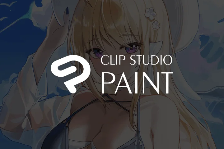 Adobe Photoshop CC