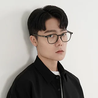프롬프트 엔지니어 김진성