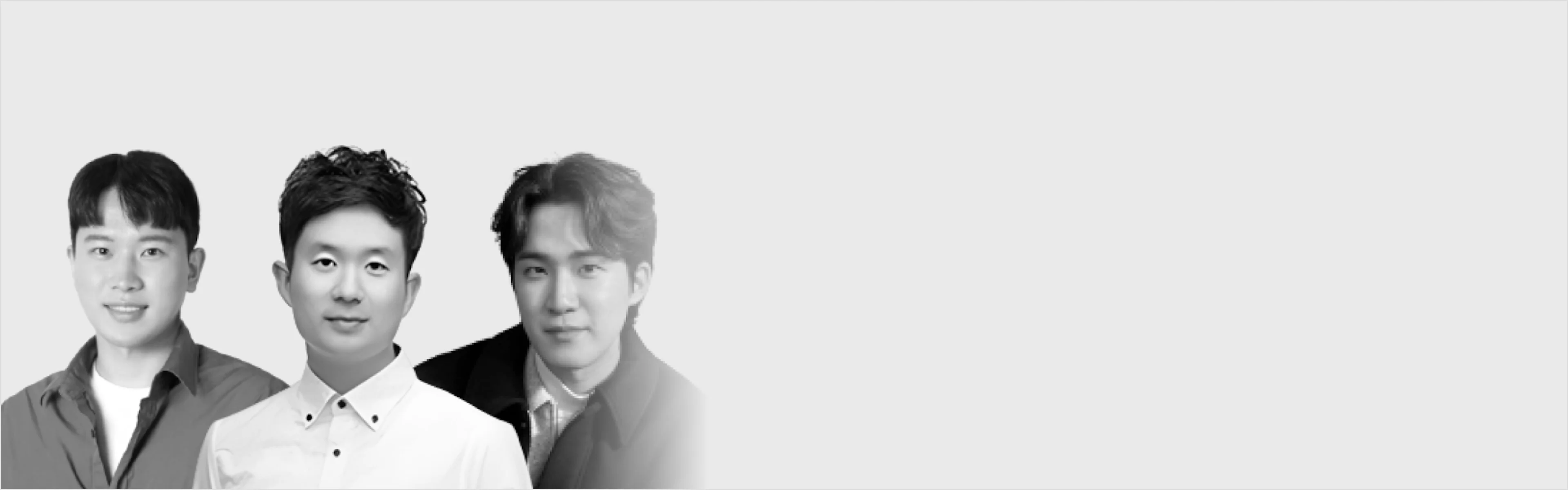 배경 이미지