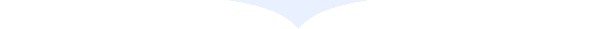 msa