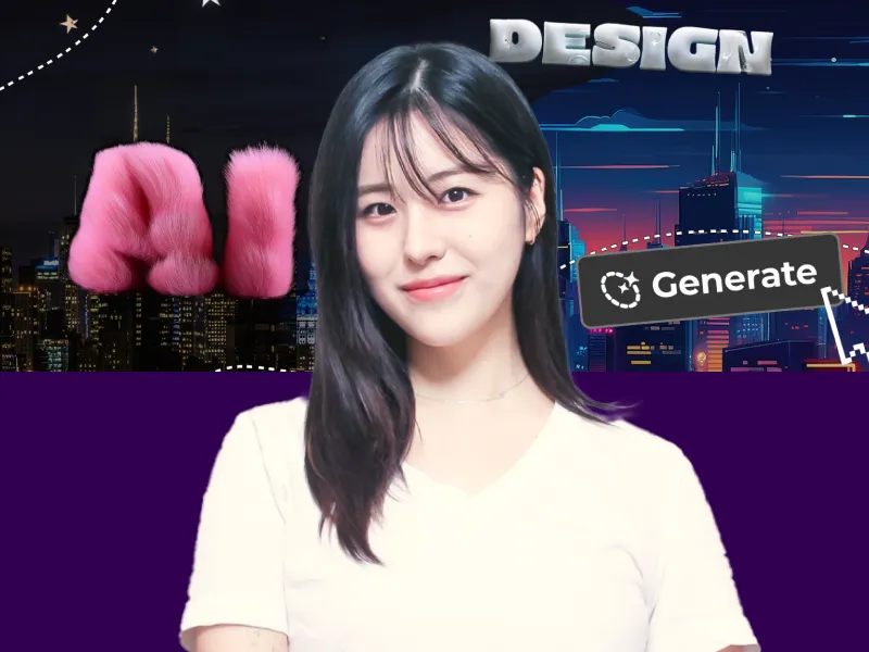 강의 대표이미지