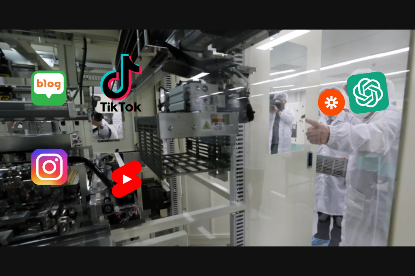 콜로소 일러스트 클래스 구성