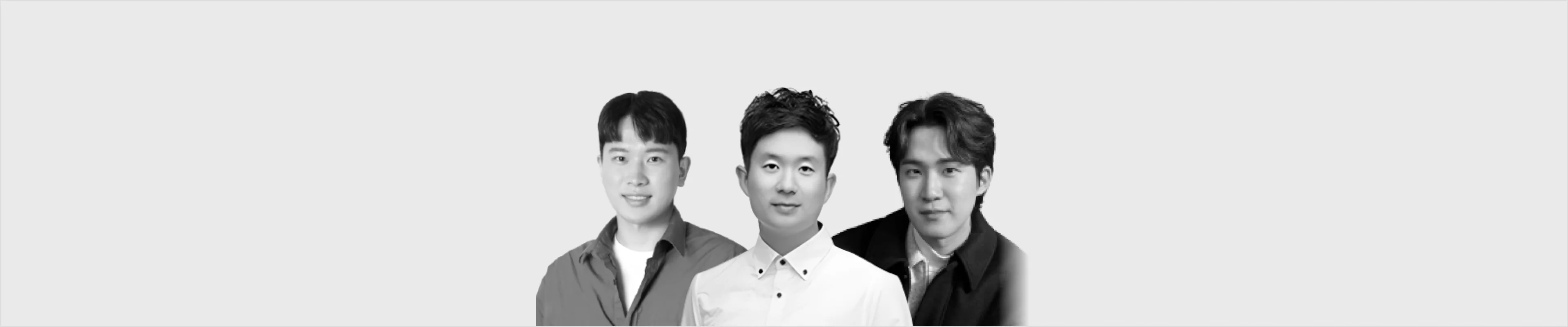 배경 이미지