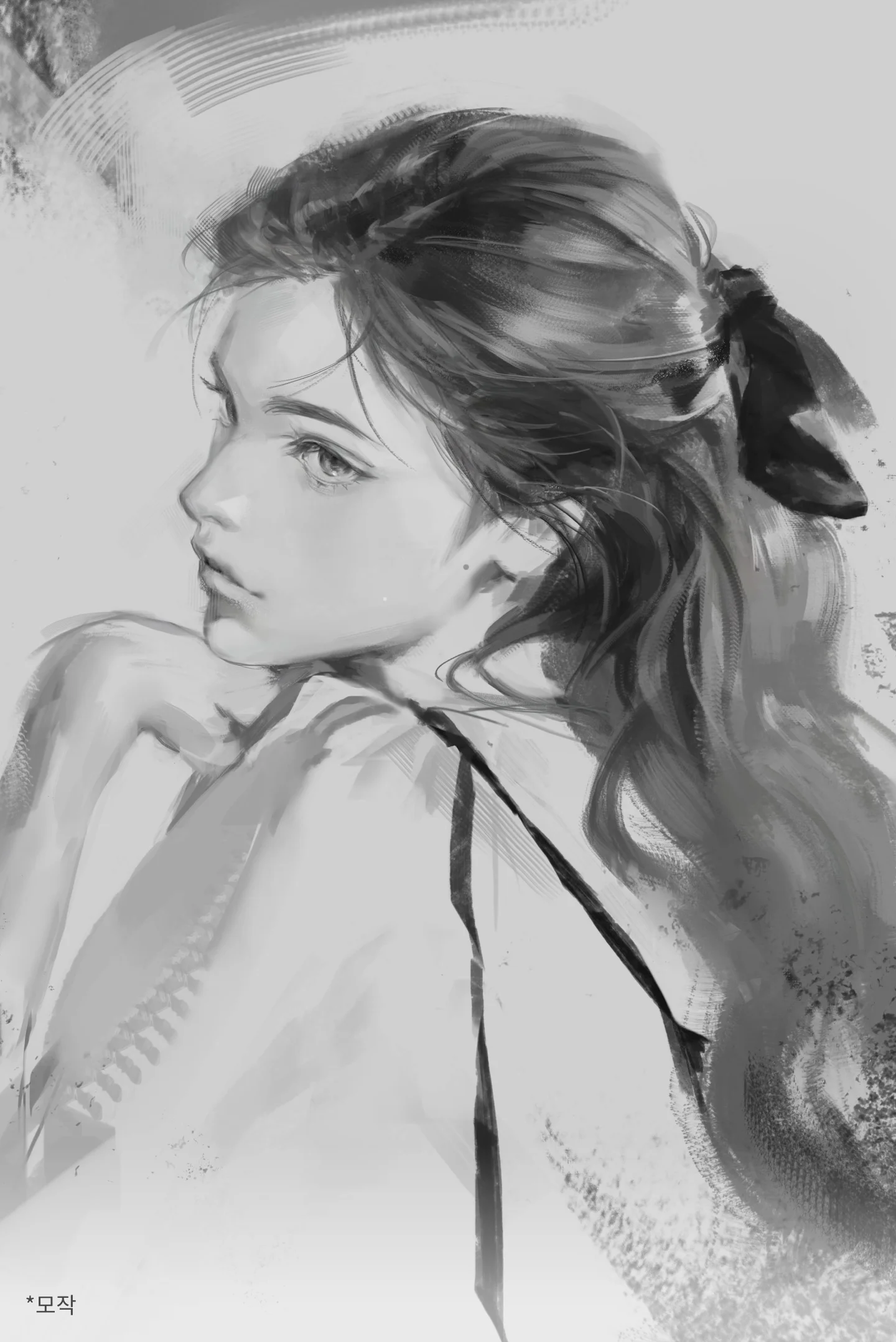 하나 포트폴리오