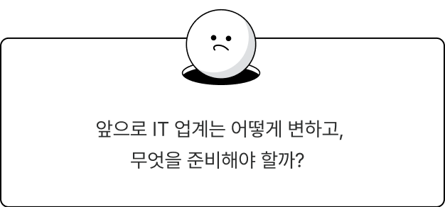 ImageSlide