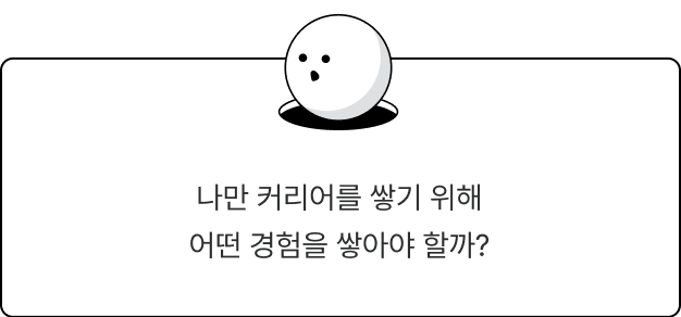 ImageSlide