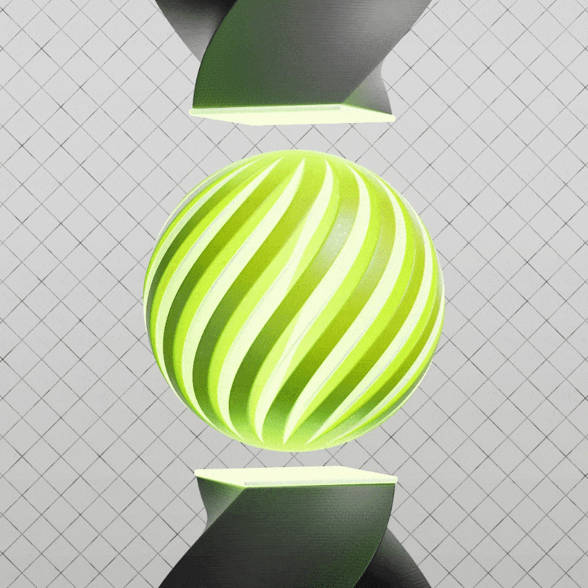 ImageSlide<span style="font-size:14px; color: #ccc;">모디파이어(simple deform)를 활용한 모션<br></span>